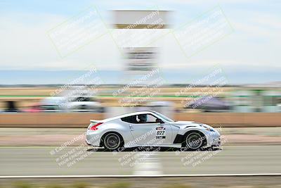 media/May-03-2025-Speed Ventures (Sat) [[ededc6c3fe]]/Black Group/Session 3 (Turn 10 and StartFinish)/